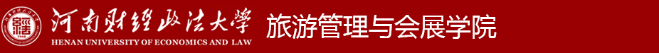太阳成集团tyc234cc